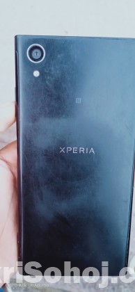 Sony xperia xa1 plus